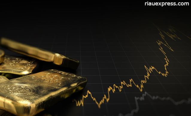 7 Strategi Cerdas Jual Emas